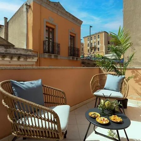 Terrazza 59
