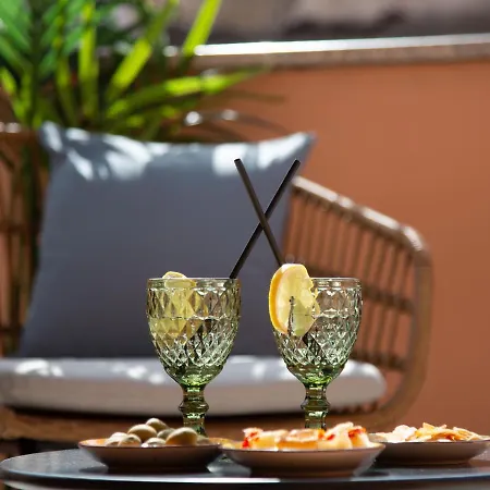Terrazza 59